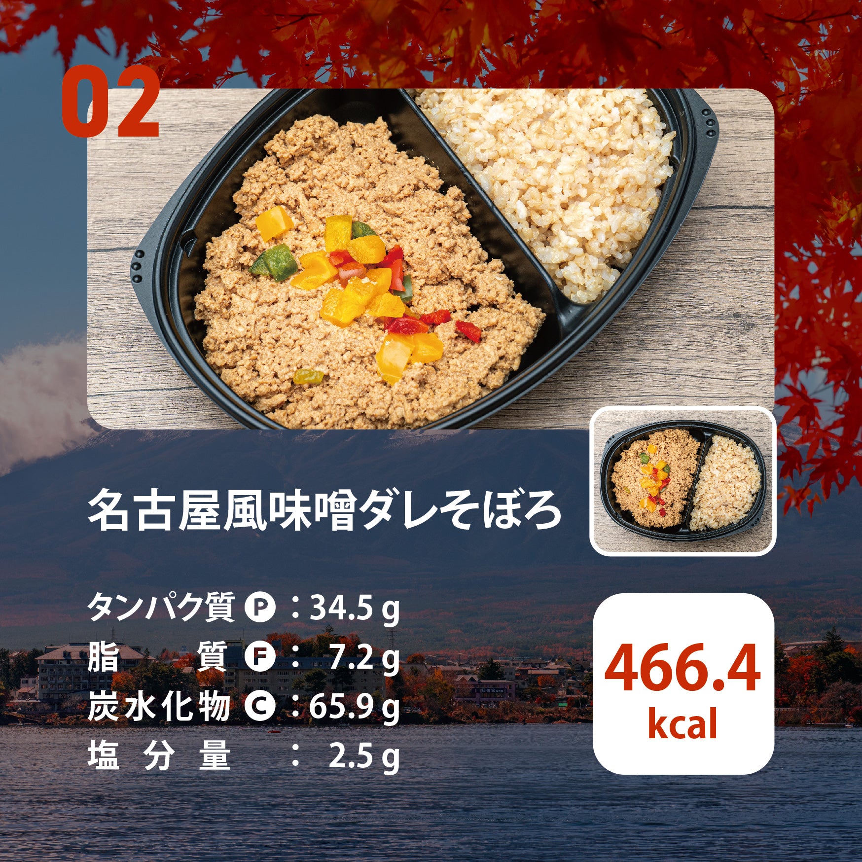 LAVA VEGETABLE SOUP 9袋セット 悔しく ダイエット食品