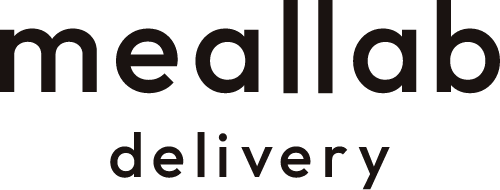 MEALLAB DELIVERY